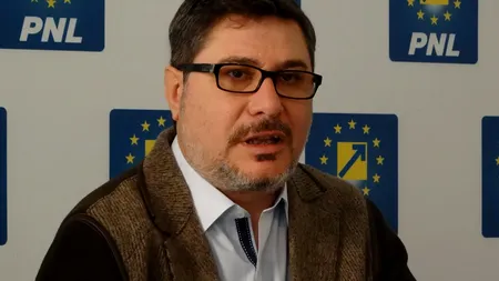 Mario Oprea vrea să mușamalizeze afacerea de peste 1.000.000 de euro a adeverințelor false de tip CAR de la Senat