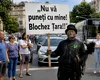 România se închide pe familii ocupaționale. Coase, furci și topoare pentru Legea Salarizării