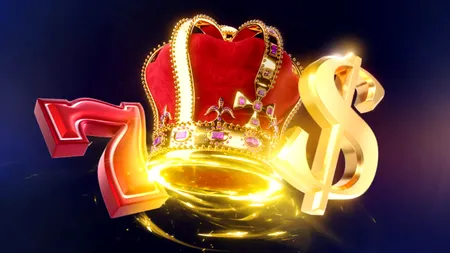 Top 8 cele mai populare sloturi online din toate timpurile