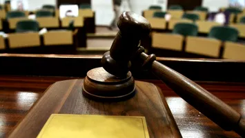 Sesizarea AUR pe Legea „austerității” adoptată de Guvernul Bolojan ajunge pe masa CCR