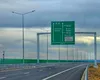 Un nou tip de „giratoriu uriaș” schimbă regulile de circulație pentru șoferii din România. Ce trebuie să știi înainte de 15 iunie