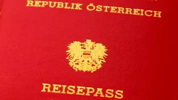 Austria înăsprește regulile privind integrarea și cetățenia – Ce schimbări drastice urmează