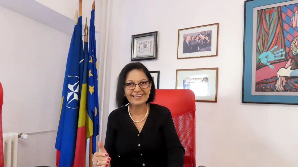 Cât costă serviciul unui detectiv particular în România? Exclusiv!