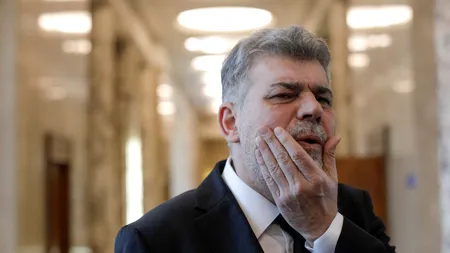Previziunea lui Marcel Ciolacu! Câți europarlamentari va avea alianța PSD-PNL