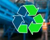 SC Salubrizare Sector 5 SA promovează educația ecologică și implicarea comunității