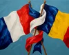 Franța în oglinda României: Două secole de fascinație, influență și idealuri împărtășite. Azi e 14 iulie!