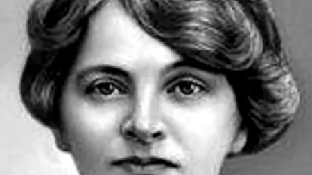 Și, totuși, există iubire! Și Lenin a cunoscut-o! Chiar dacă numai bolșevic – revoluționar!