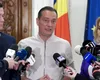 Gabriela Firea îi predă ștafeta lui Daniel Băluță la conducerea PSD București. Primarul Sectorului 4, candidat la Primăria Capitalei
