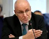 Atenție, Sofia! „Isărescu de Bulgaria” dă România exemplu negativ