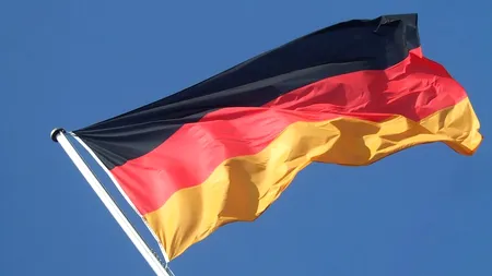 Reacție după rezultatele alegerilor regionale din Germania
