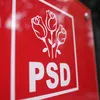 Ședinta PSD, în așteptare? De ce ar lipsi liderii din coaliție