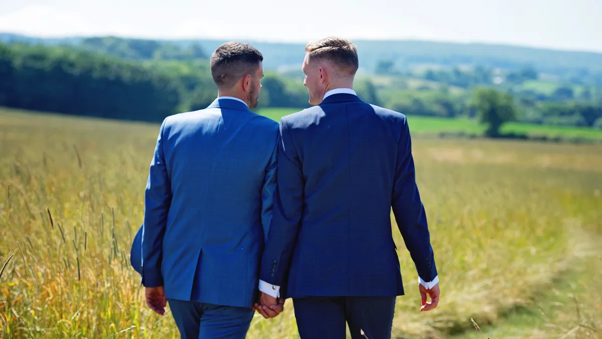 Cuplurile de homosexuali din Israel pot avea copii cu ajutorul mamelor surogat