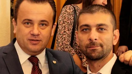 Reglări de conturi la PSD Maramureș: Liviu Pop executat de Gabriel Zetea