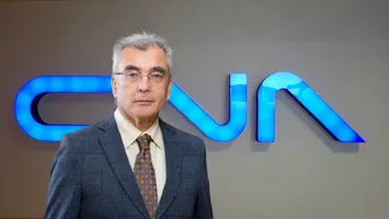 AUR propune reorganizarea statului. Mai puține ministere și instituții ca CNA, eliminate