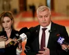 Florin Roman și Adrian Câciu, reacții în scandalul chiriilor: „Nu am drepturi asupra apartamentului”