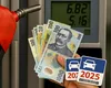 Proiecții horror: TVA mai mare, benzină scumpă, concedieri și vignetă dublă