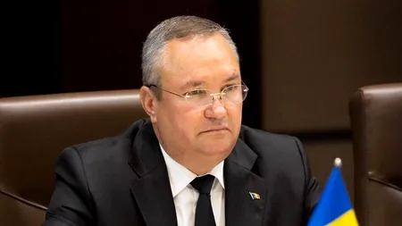 Ciucă spune NU strategiei propusă de Nicușor Dan la alegerile locale