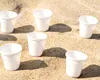 De ce se crapă paharele de plastic ieftine? Importanța elasticității materialului în HoReCa