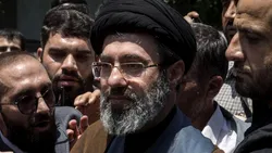 Mojtaba Khamenei preia conducerea Iranului; cotația petrolului atinge un maxim al ultimilor patru ani