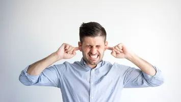 Poluarea fonică în Europa. Costuri uriașe și boli grave