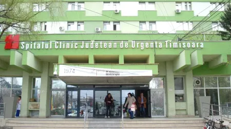 Premieră medicală la Timișoara: Procedură de tip  hibrid neurochirurgicală şi de neuro-radiologie