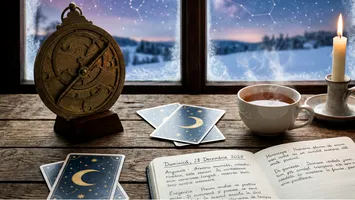 Horoscop duminică 28 decembrie. Zodia care primește o sumă importantă de bani și cine își găsește sufletul pereche