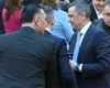 Grindeanu cere demisia lui Bolojan. „Noi am vrut să reducem tensiunea publică”