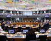 Slovacia frânează ofensiva economică a UE împotriva Kremlinului