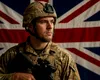Marea Britanie în pragul războiului: ultima decizie pe care Londra nu o poate lua la întâmplare