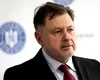Surse: Fostul ministru Rafila ar fi provocat un accident în lanț în nordul Capitalei
