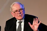 Warren Buffett donează un nou record de 6 miliarde de dolari și își consolidează statutul de cel mai consecvent filantrop al erei moderne