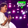 Final glorios la Beach, Please! Mesajul emoționant al lui Selly pentru tinerii din România