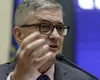 Daniel Dăianu avertizează: România riscă haos economic dacă nu taie urgent deficitul