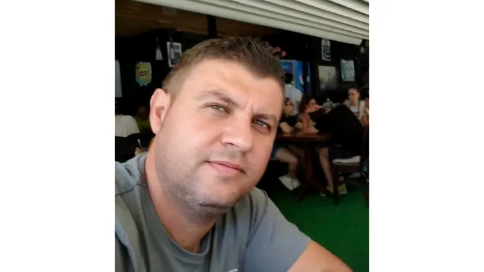 Șoc într-o comună din Prahova. Viceprimarul a fost condamnat pentru conducere sub influența alcoolului și a unor substanțe interzise