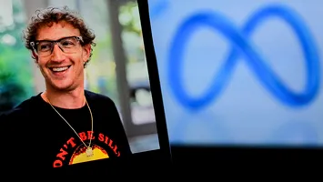 O nouă eră a minciunilor: Mark Zuckerberg deschide drumul unei erori fatale pentru adevăr pe rețelele sociale