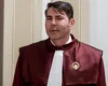 Decizia CCR pe pensiile magistraților, blocată după ce judecătorul Gheorghe Stan a intrat în concediu