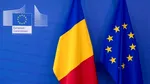 România, vizată de o nouă procedură de infringement a Comisiei Europene. Pot urma sancțiuni de la CJUE
