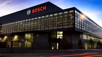 Cazul Bosch: Ministerul Economiei, spectator pasiv în fața riscului de pierdere a investițiilor