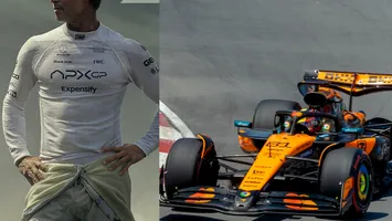 Apple în pole position la box office: „F1” repoziționează gigantul tehnologic în industria filmului