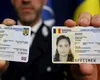 CIP-ul din noul buletin electronic nu te urmărește! Dar te păzește de hoții de identitate