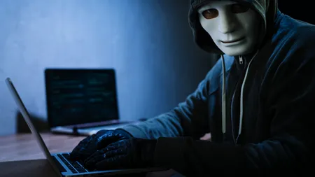 Cum transformă Rusia cetățeni obișnuiți în agenți secreți de unică folosinţă