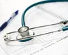 ANAF „se pune” pe medici și pe stomatologi. Deocamdată, cu vorba bună