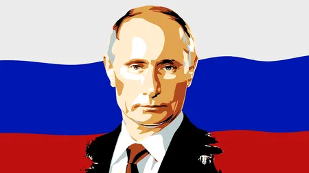 Kremlin: Putin va recunoaște regiunile separatiste Donețk și Lugansk ca state independente