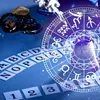 Horoscop 24 noiembrie 2025. Început de săptămână plin de provocări
