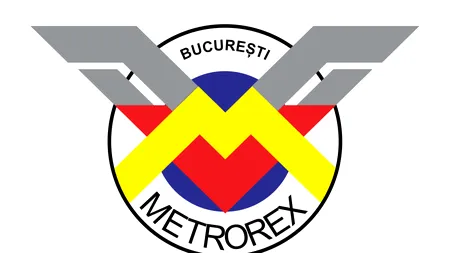 Directorul General interimar Metrorex a demisionat