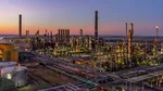 Rompetrol Rafinare: 30 de miliarde pe hârtie, 0,7% pe bursă