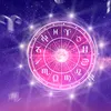 Horoscop 23 aprilie 2026. Zodia care devine brusc irezistibilă fără să facă nimic în mod special