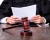 Şedinţele de judecată se vor putea desfăşura şi prin videoconferinţă. Legea a trecut de Senat