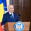 Ilie Bolojan, mesaj la 20 de ani de la semnarea Tratatului de aderare la UE