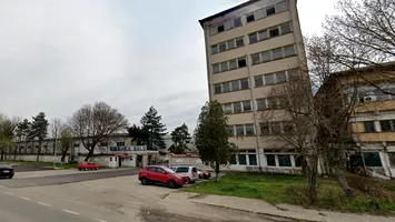 Se construieşte o nouă fabrică într-un oraş din România: investiţie de 22 milioane de euro şi 400 noi locuri de muncă